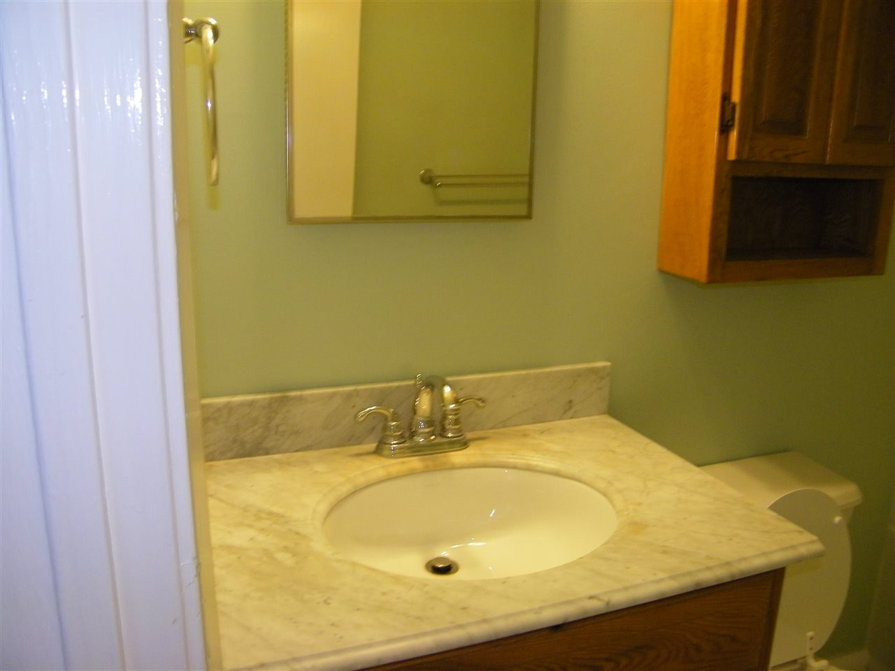 130 Cumberland Road Brandon, MS 39047 - Photo 23 of 31 Photo 23