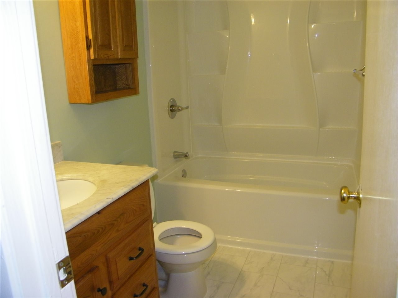 130 Cumberland Road Brandon, MS 39047 - Photo 24 of 31 Photo 24
