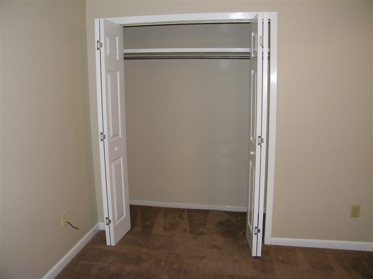 130 Cumberland Road Brandon, MS 39047 - Photo 25 of 31 Photo 25