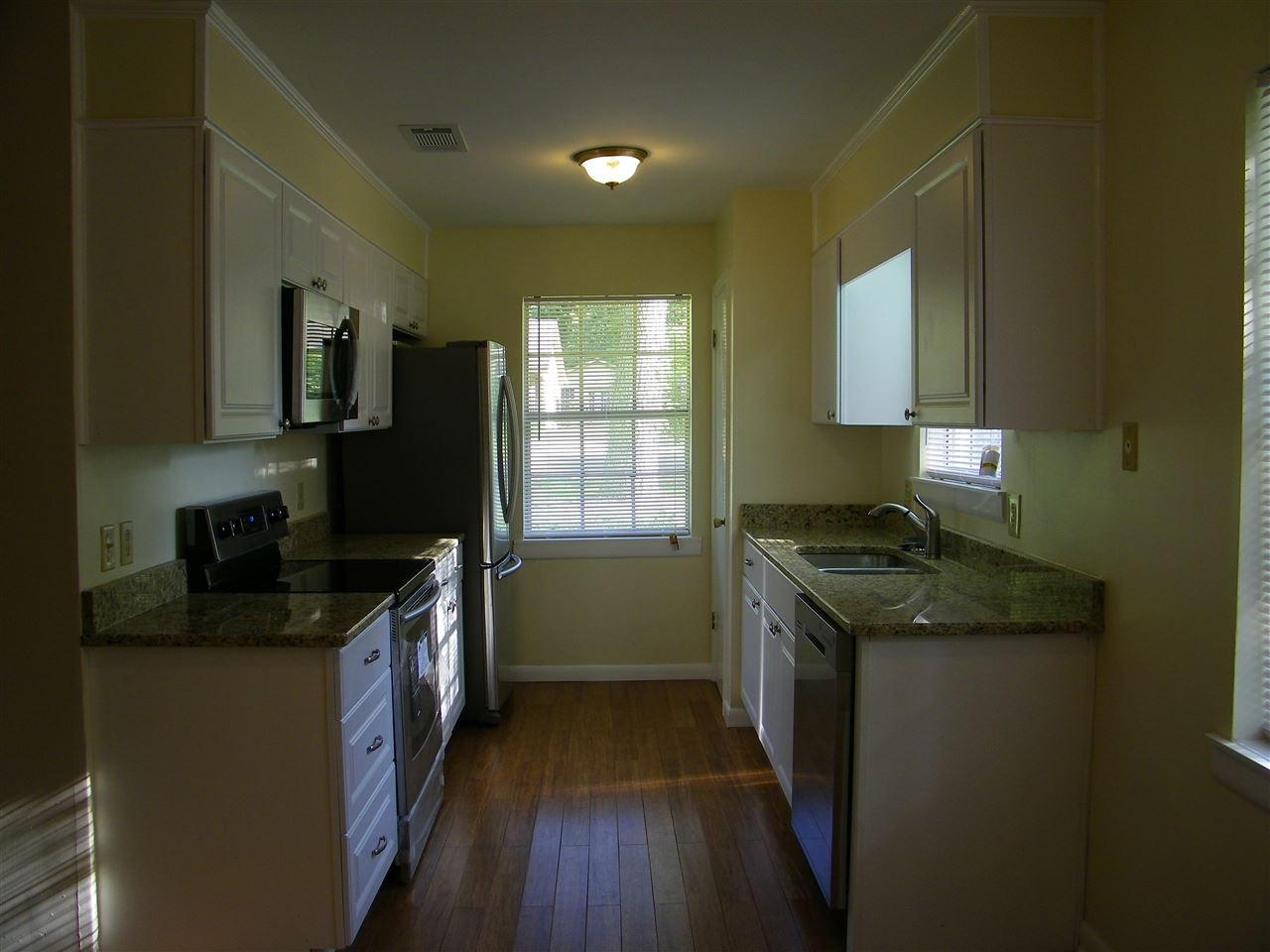 130 Cumberland Road Brandon, MS 39047 - Photo 26 of 31 Photo 26