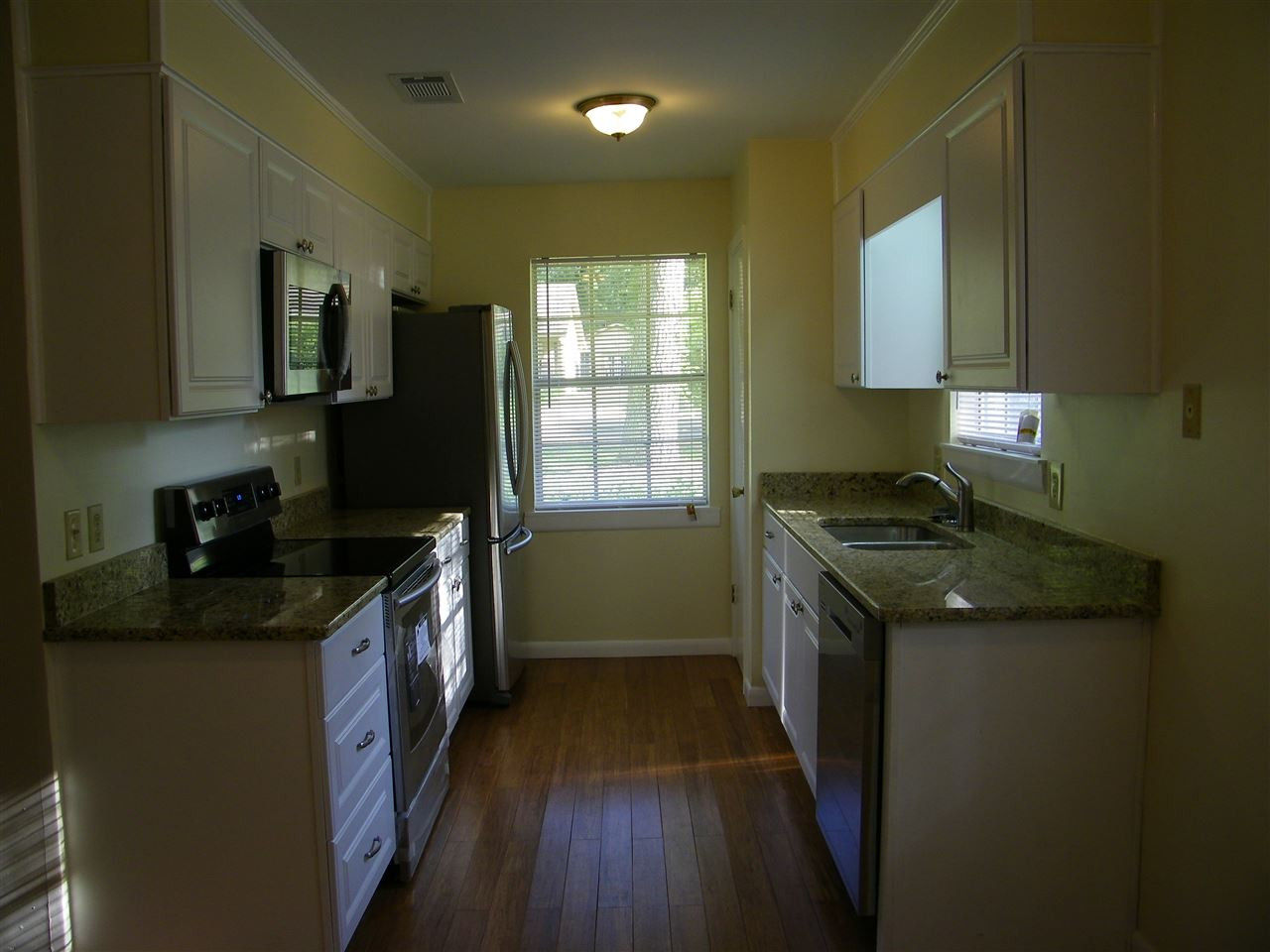 130 Cumberland Road Brandon, MS 39047 - Photo 27 of 31 Photo 27