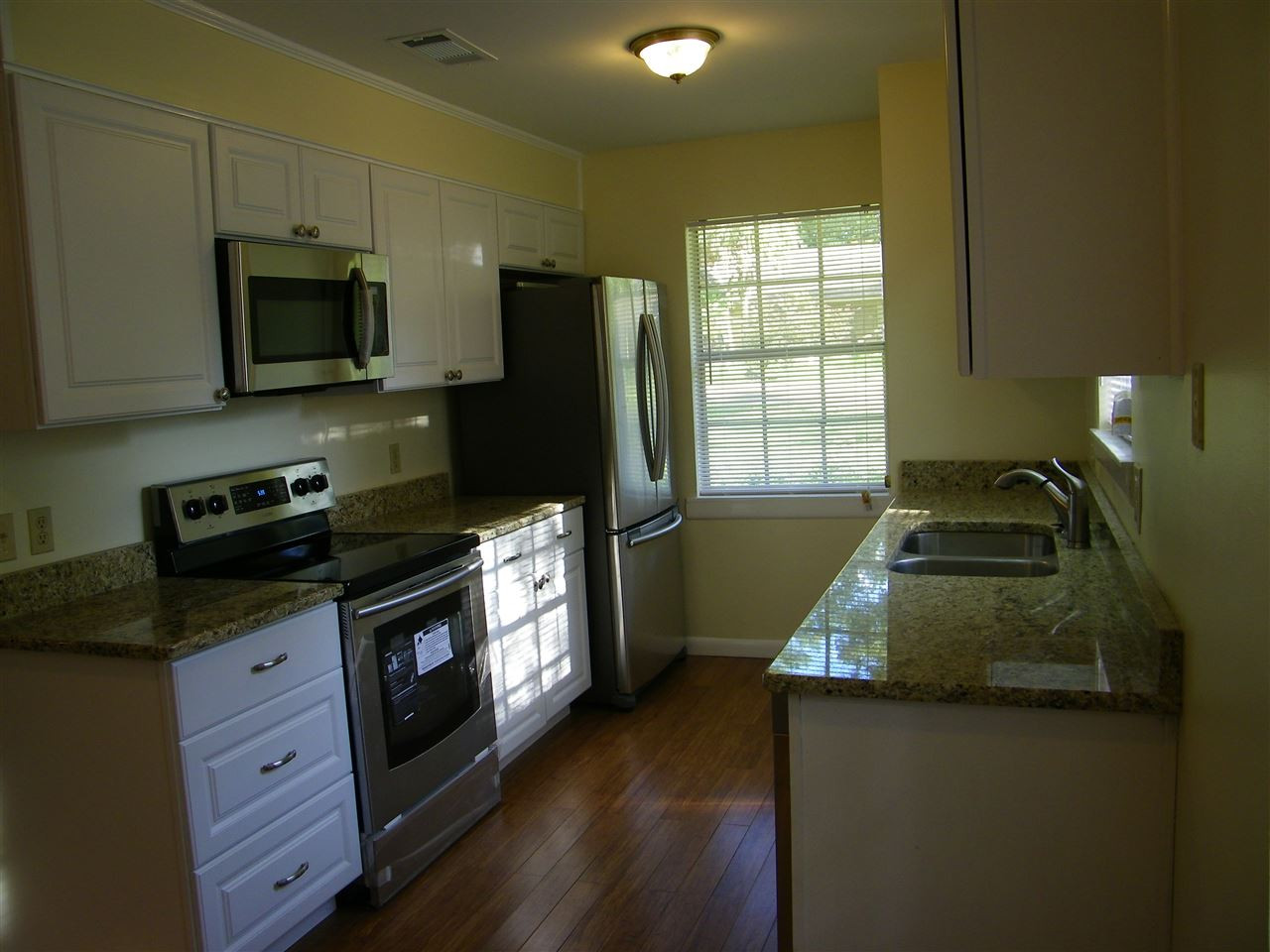 130 Cumberland Road Brandon, MS 39047 - Photo 28 of 31 Photo 28