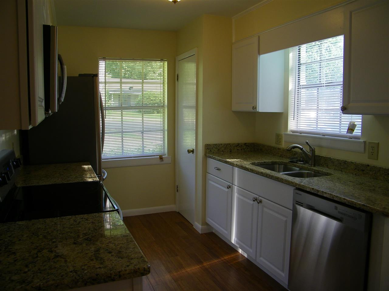 130 Cumberland Road Brandon, MS 39047 - Photo 29 of 31 Photo 29