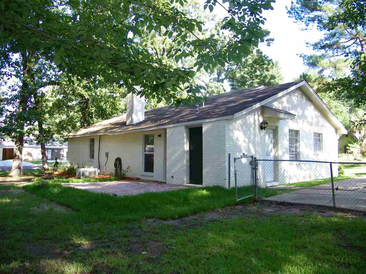130 Cumberland Road Brandon, MS 39047 - Photo 3 of 31 Photo 3