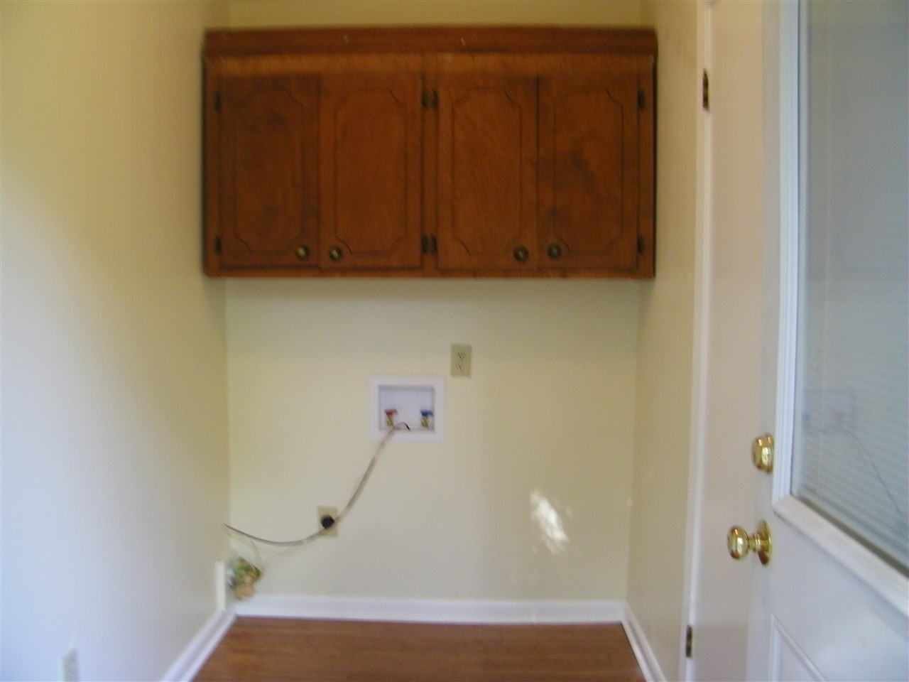 130 Cumberland Road Brandon, MS 39047 - Photo 31 of 31 Photo 31