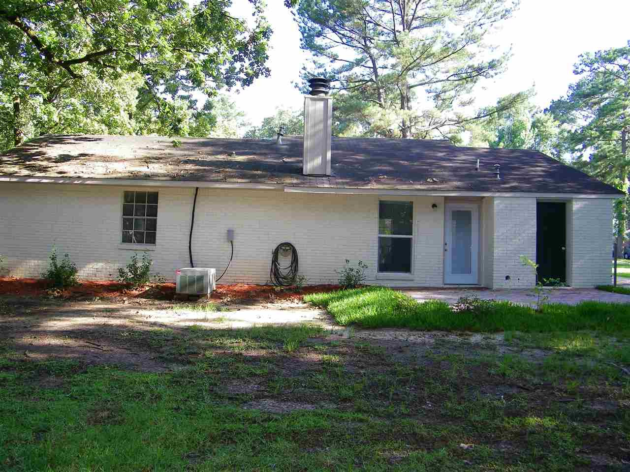 130 Cumberland Road Brandon, MS 39047 - Photo 4 of 31 Photo 4