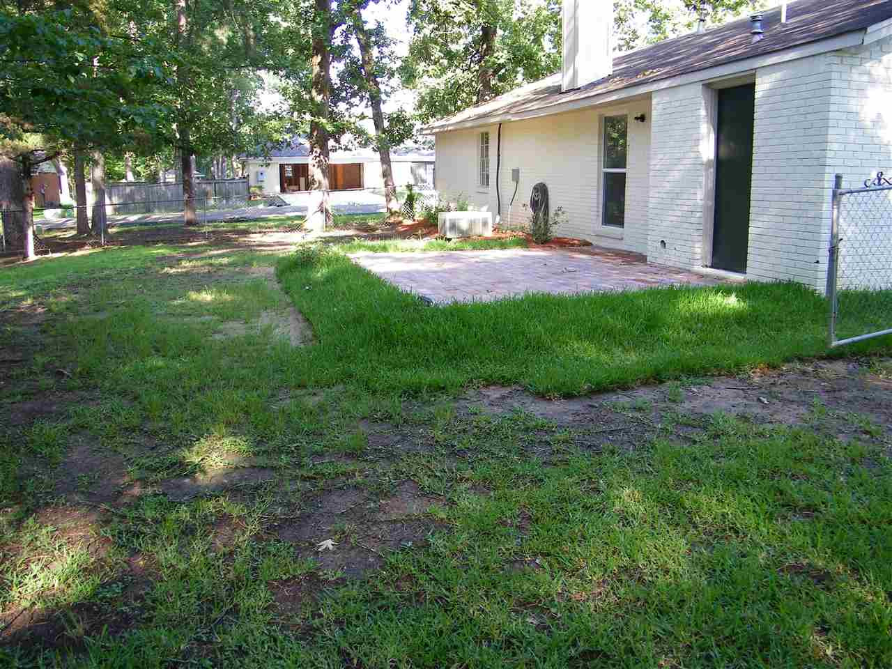 130 Cumberland Road Brandon, MS 39047 - Photo 5 of 31 Photo 5