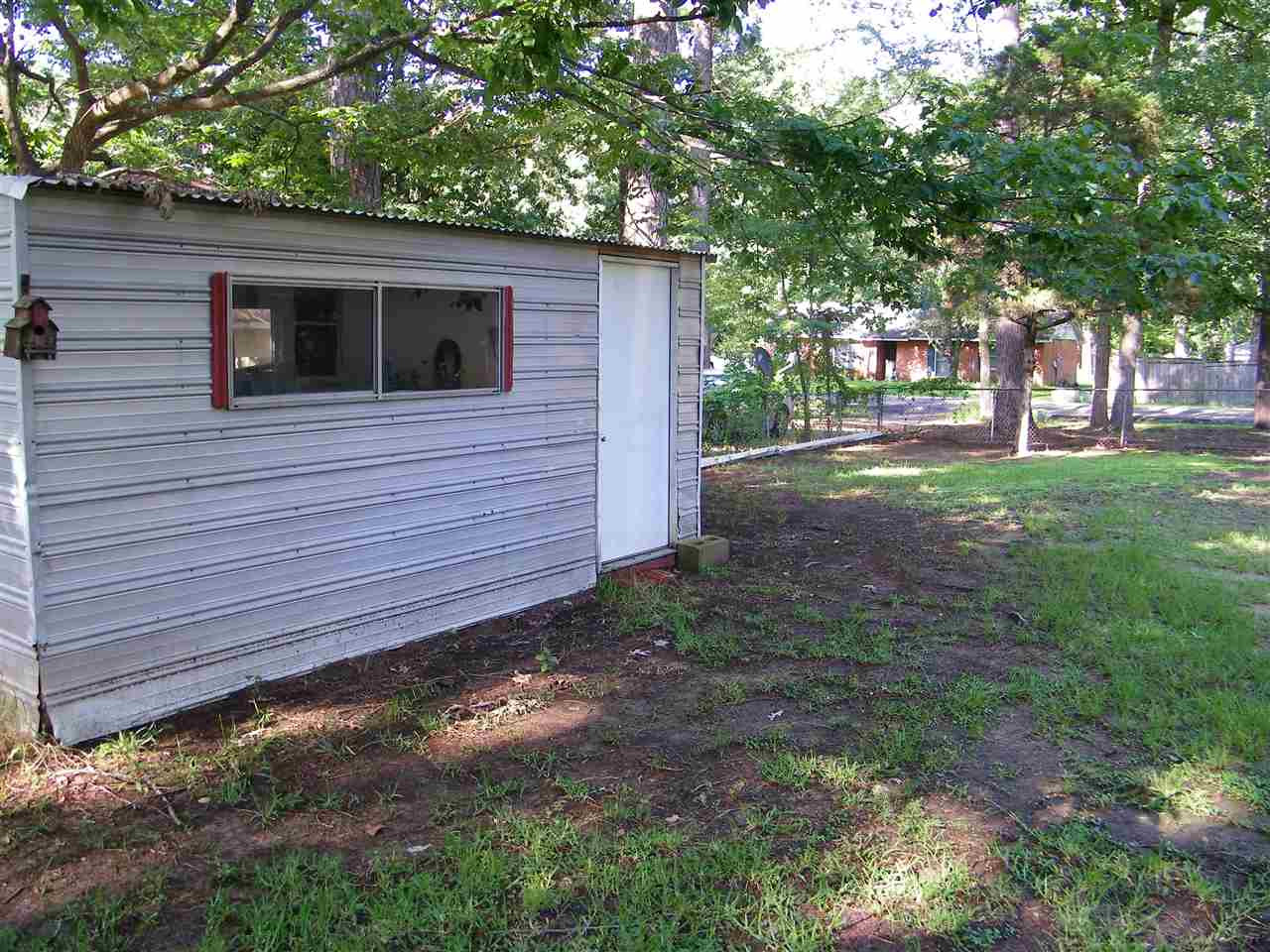 130 Cumberland Road Brandon, MS 39047 - Photo 6 of 31 Photo 6