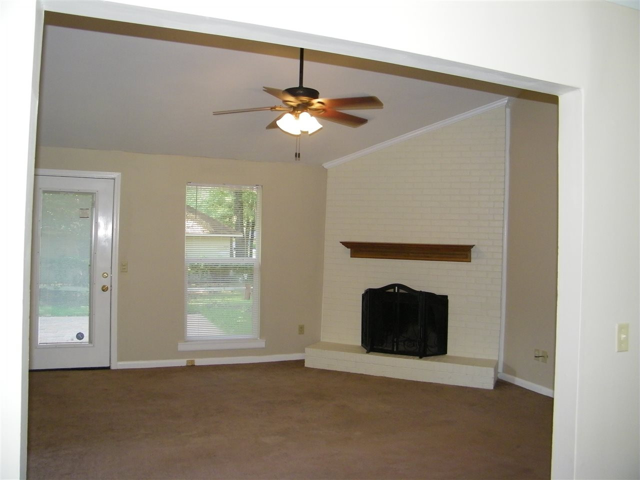 130 Cumberland Road Brandon, MS 39047 - Photo 7 of 31 Photo 7