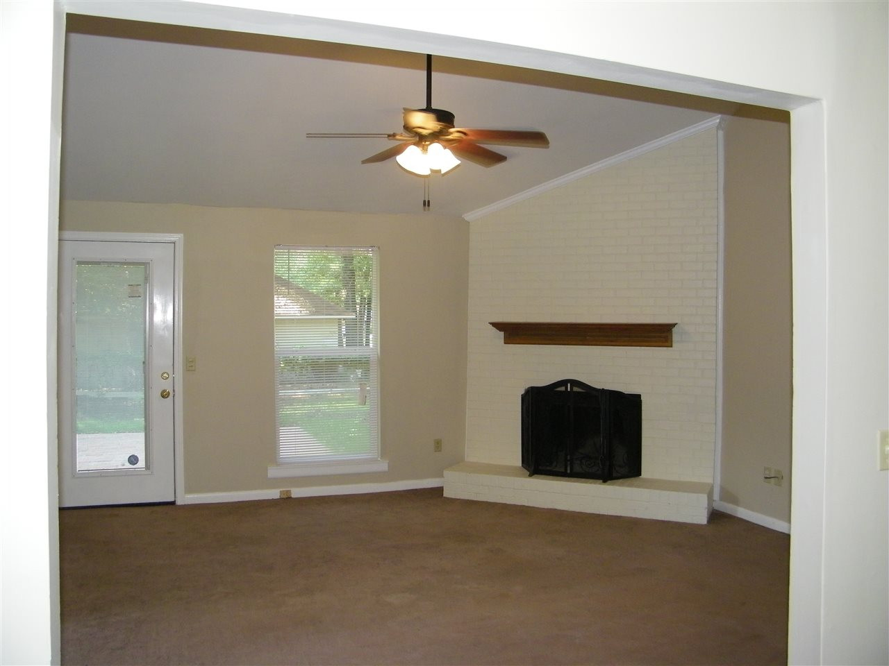 130 Cumberland Road Brandon, MS 39047 - Photo 8 of 31 Photo 8
