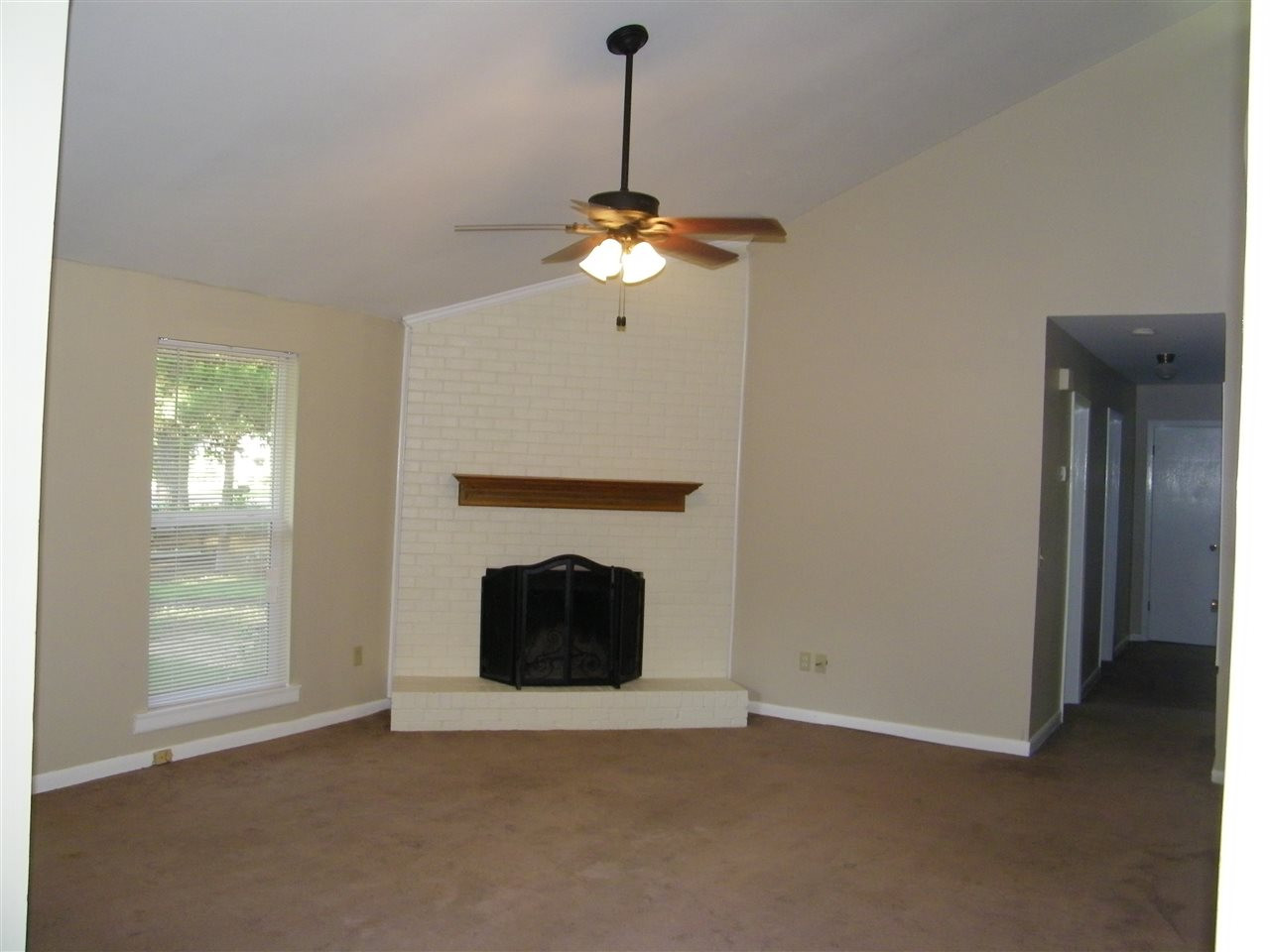 130 Cumberland Road Brandon, MS 39047 - Photo 9 of 31 Photo 9