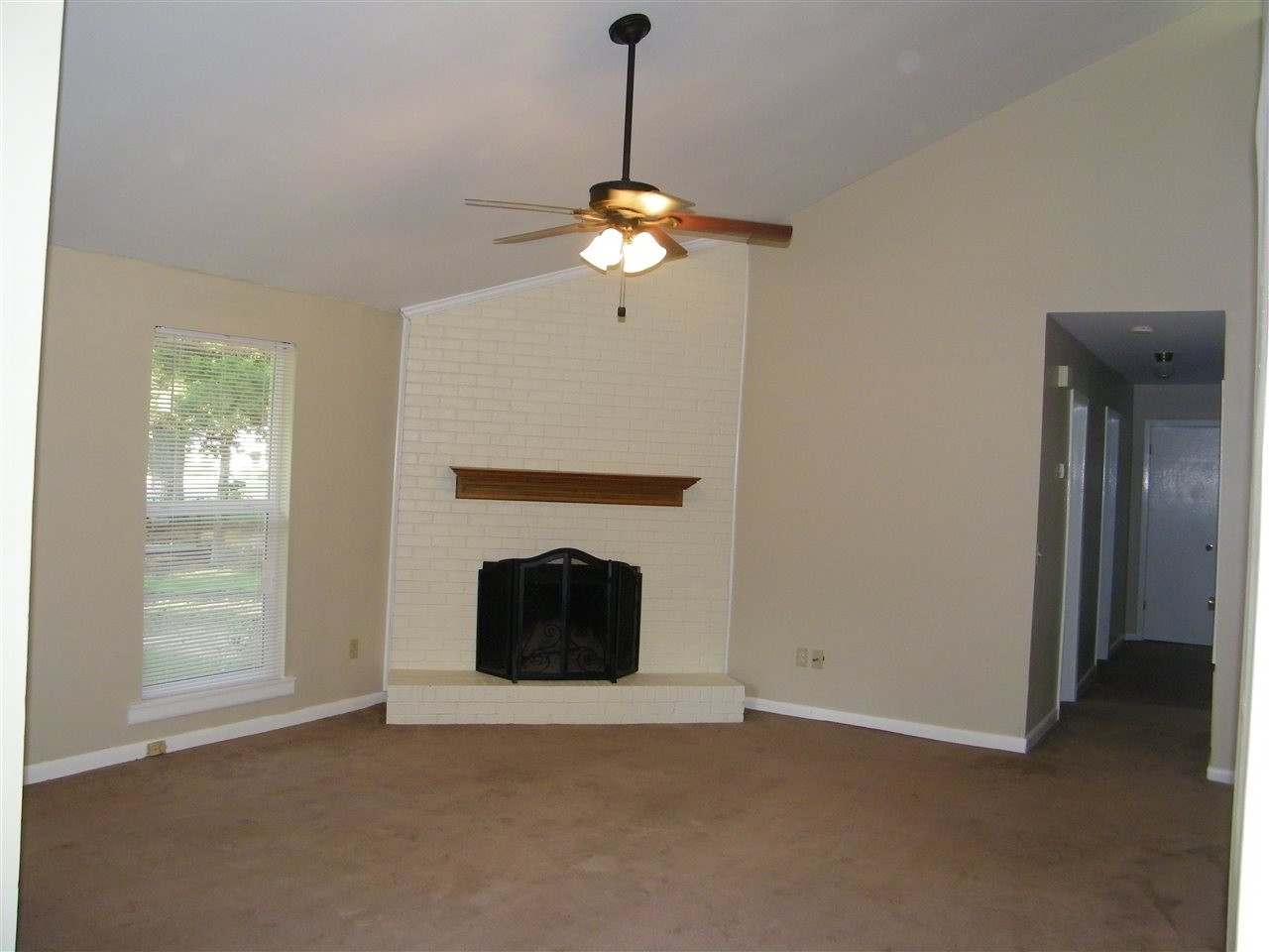130 Cumberland Road Brandon, MS 39047 - Photo 10 of 31 Photo 10