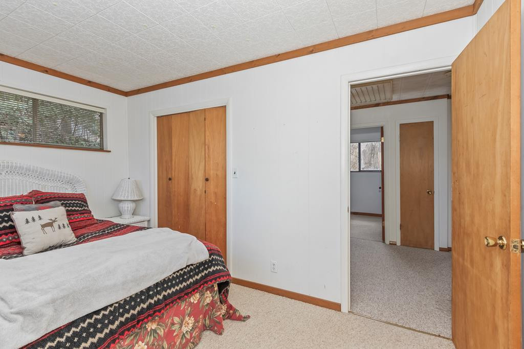 175 Pine Ridge Drive Andrews, NC 28901 - Photo 60 of 97