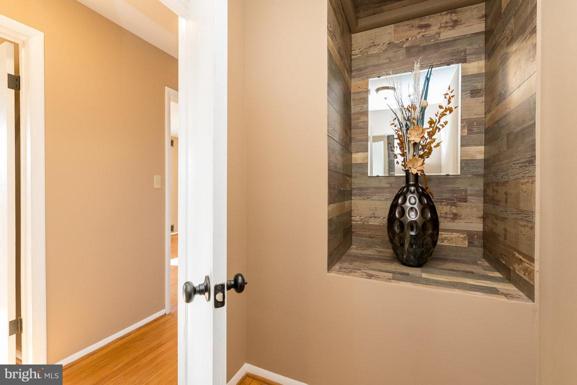 529 Old Baltimore Road Westminster, MD 21157 - Photo 23 of 37 Gallery Image 23