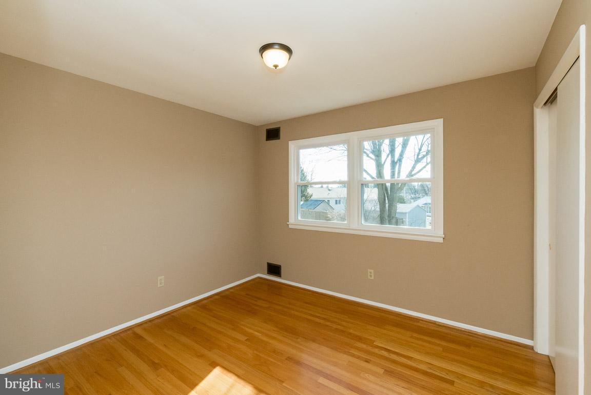 529 Old Baltimore Road Westminster, MD 21157 - Photo 29 of 37 Gallery Image 29