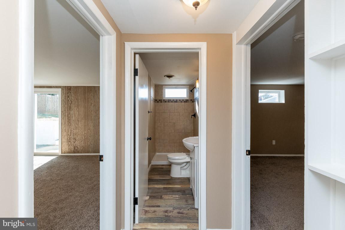 529 Old Baltimore Road Westminster, MD 21157 - Photo 34 of 37 Gallery Image 34