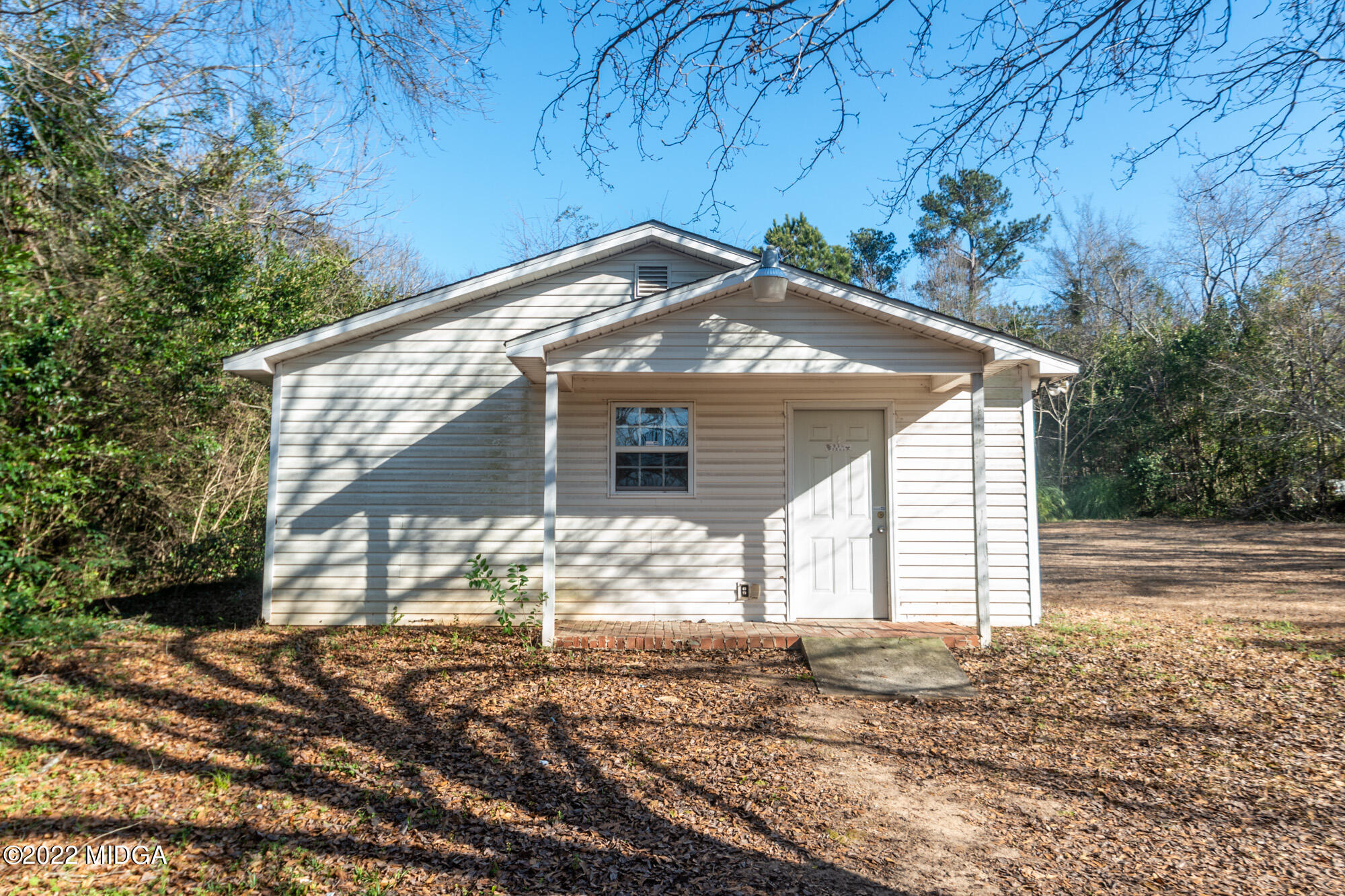 1505 Walker Road Macon, GA 31206 - Photo 20 of 22 DSC_3271