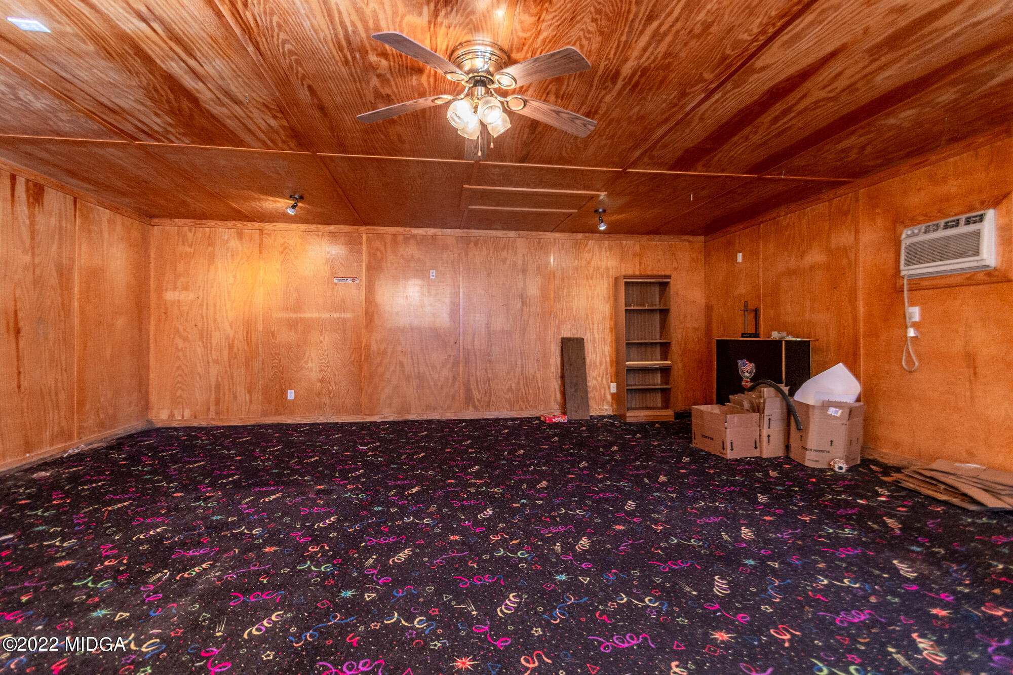 1505 Walker Road Macon, GA 31206 - Photo 21 of 22 DSC_3242