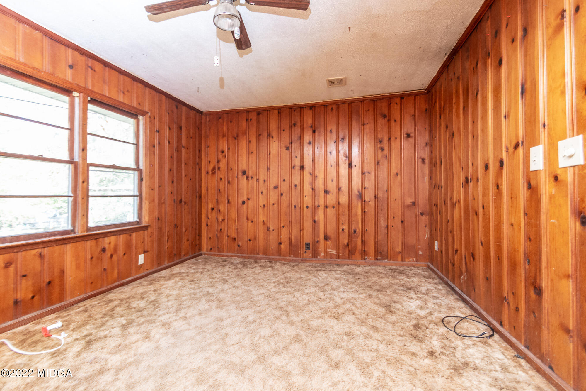 1505 Walker Road Macon, GA 31206 - Photo 3 of 22 DSC_3244