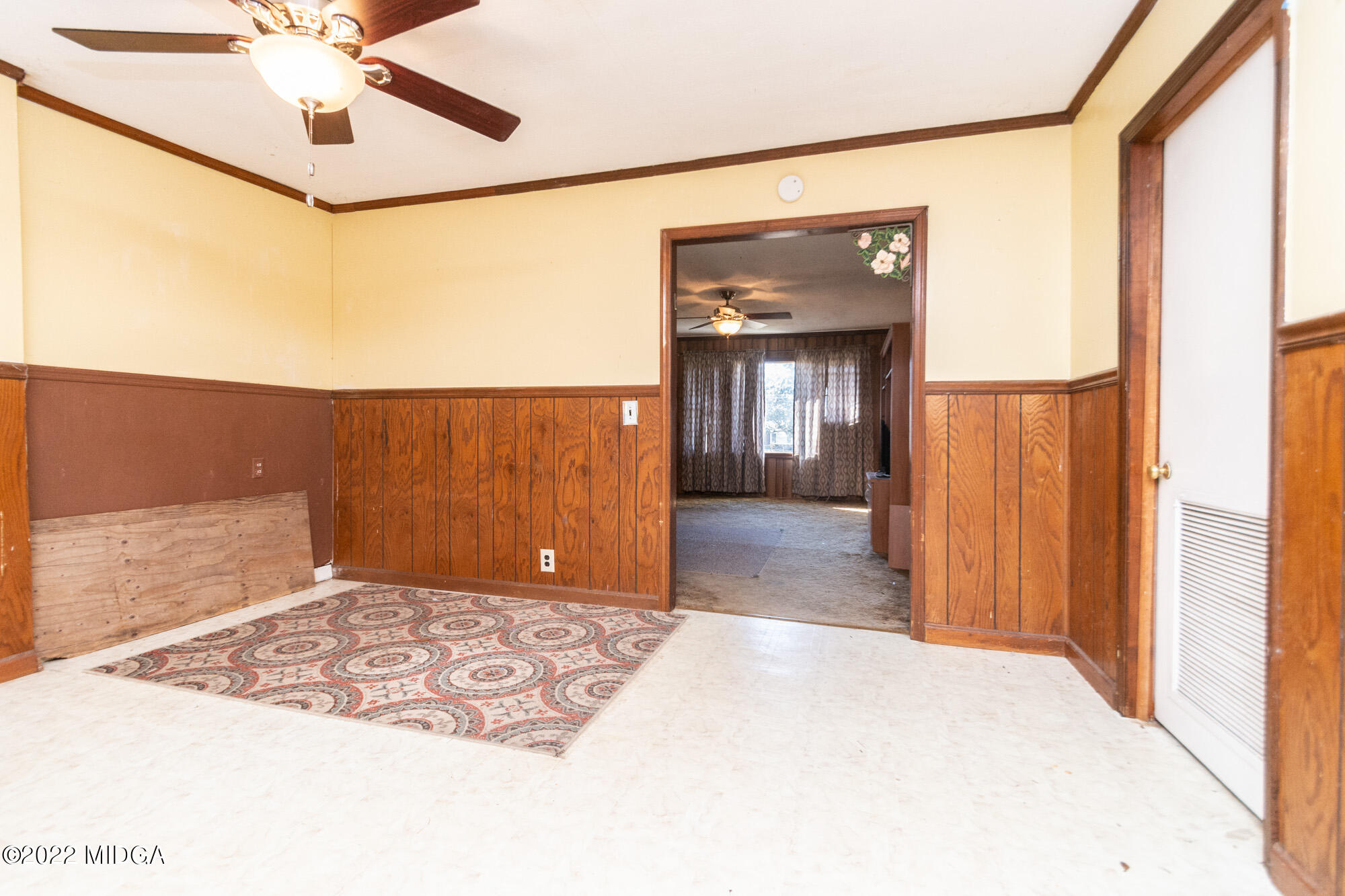1505 Walker Road Macon, GA 31206 - Photo 7 of 22 DSC_3259