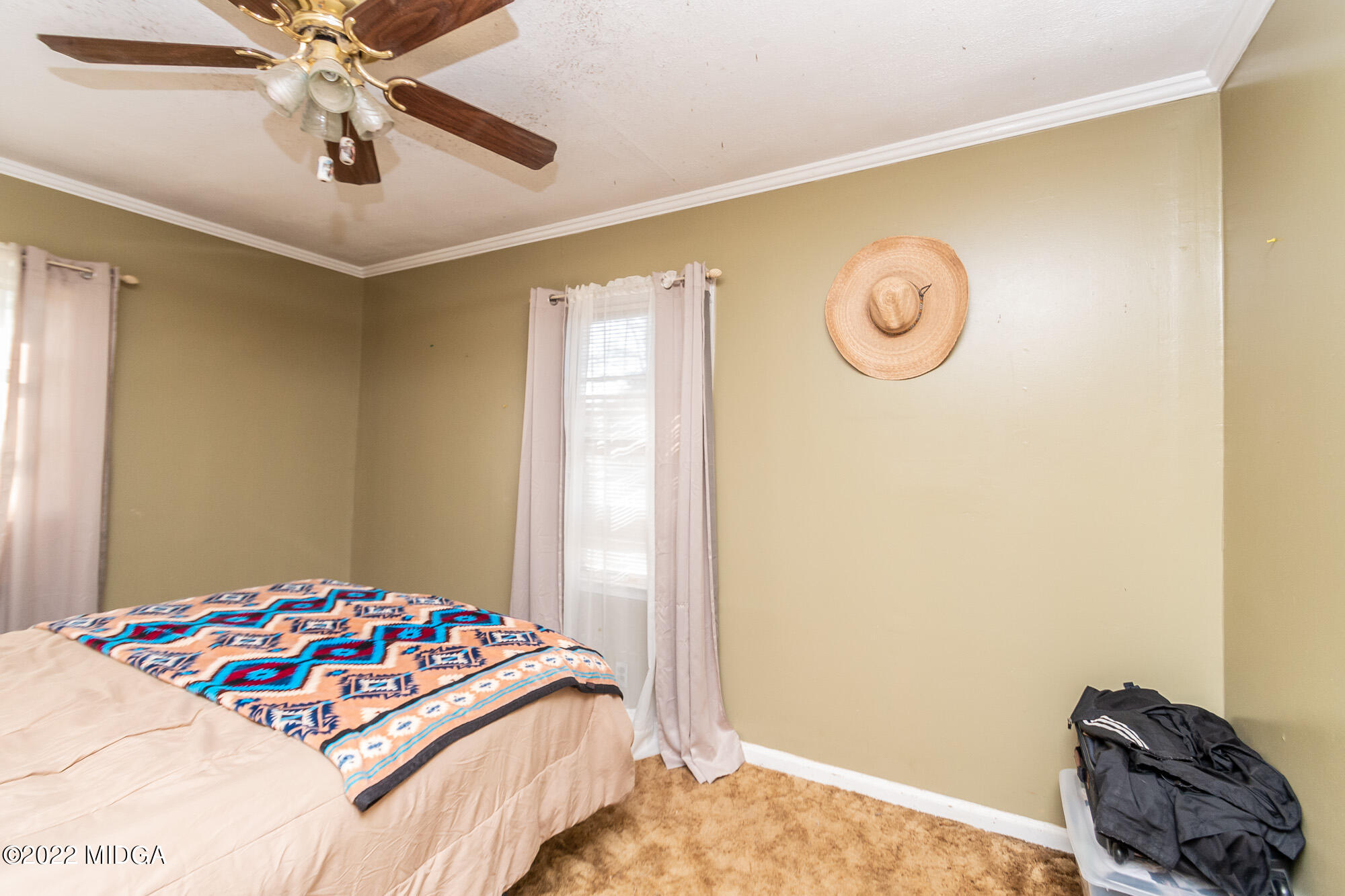 1505 Walker Road Macon, GA 31206 - Photo 9 of 22 DSC_3247