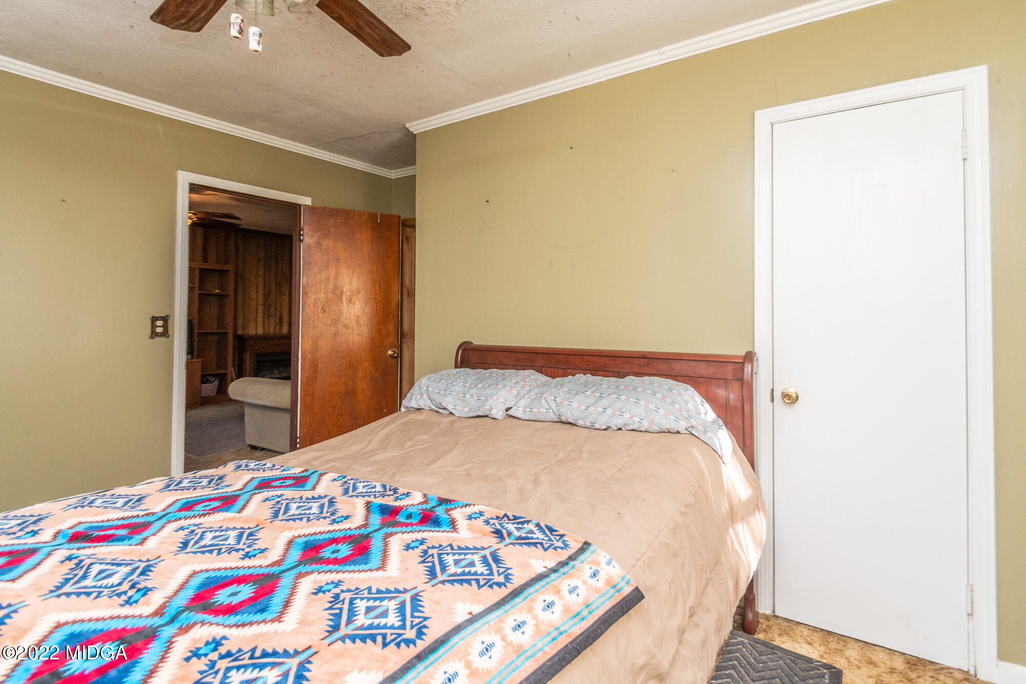 1505 Walker Road Macon, GA 31206 - Photo 10 of 22 DSC_3250