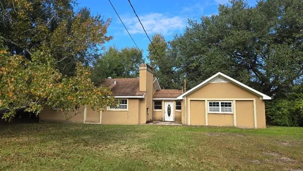 $130,000 | 40763 Ranch Road, Slidell, LA 70461