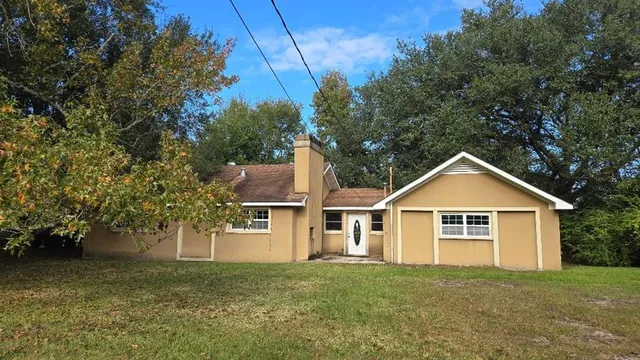 $130,000 | 40763 Ranch Road, Slidell, LA 70461