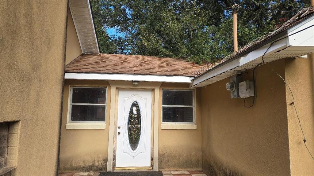 40763 Ranch Road Slidell, LA 70461 - Photo 2 of 8