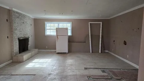 $130,000 | 40763 Ranch Road, Slidell, LA 70461