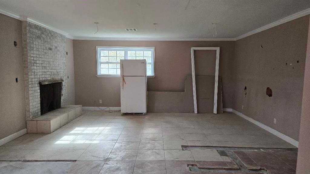 40763 Ranch Road Slidell, LA 70461 - Photo 3 of 8