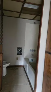 $130,000 | 40763 Ranch Road, Slidell, LA 70461