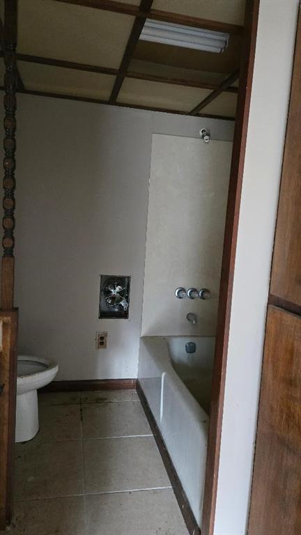 40763 Ranch Road Slidell, LA 70461 - Photo 4 of 8