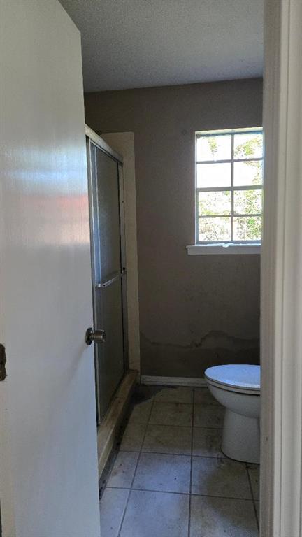 40763 Ranch Road Slidell, LA 70461 - Photo 5 of 8