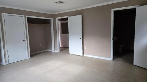 $130,000 | 40763 Ranch Road, Slidell, LA 70461