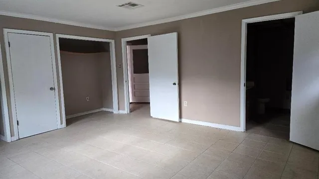 $130,000 | 40763 Ranch Road, Slidell, LA 70461