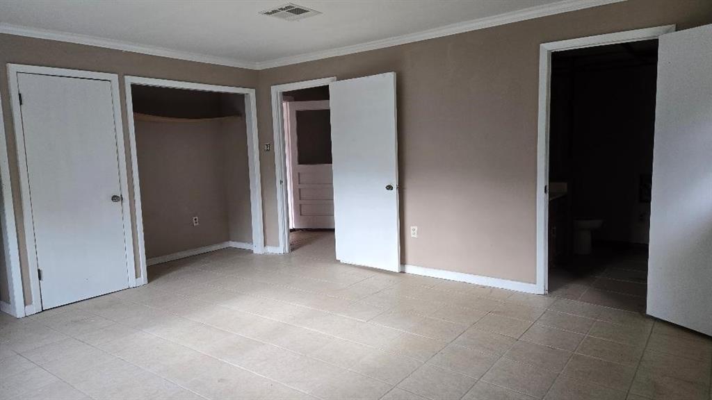 40763 Ranch Road Slidell, LA 70461 - Photo 6 of 8