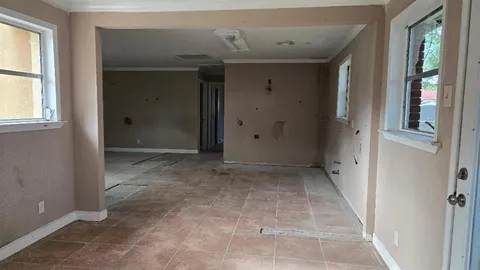 $130,000 | 40763 Ranch Road, Slidell, LA 70461