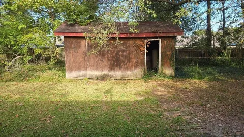 $130,000 | 40763 Ranch Road, Slidell, LA 70461