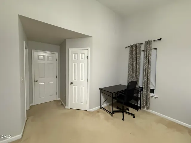 $1,990 | 3824 Poulnot Court, Raleigh, NC 27604