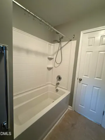 $1,990 | 3824 Poulnot Court, Raleigh, NC 27604