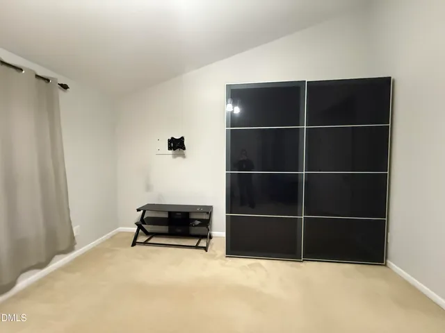 $1,990 | 3824 Poulnot Court, Raleigh, NC 27604