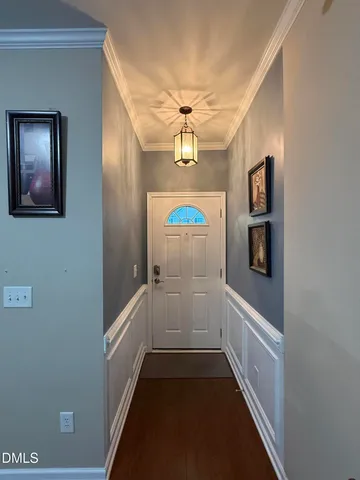 $1,990 | 3824 Poulnot Court, Raleigh, NC 27604