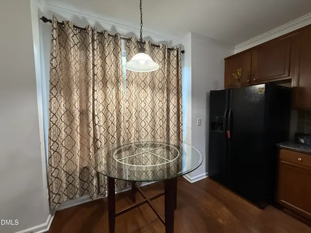 $1,990 | 3824 Poulnot Court, Raleigh, NC 27604