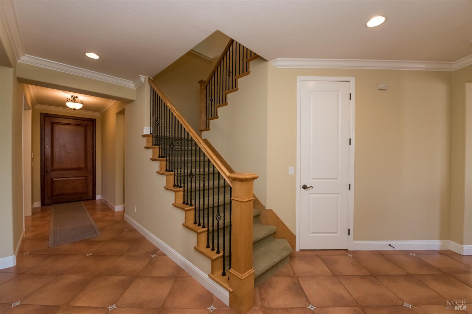 1937 Cooper Drive Santa Rosa, CA 95404 - Photo 11 of 38