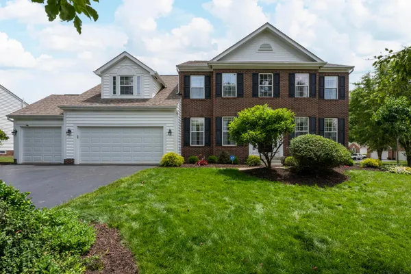$710,000 | 4952 Alston Grove Drive, Westerville, OH 43082