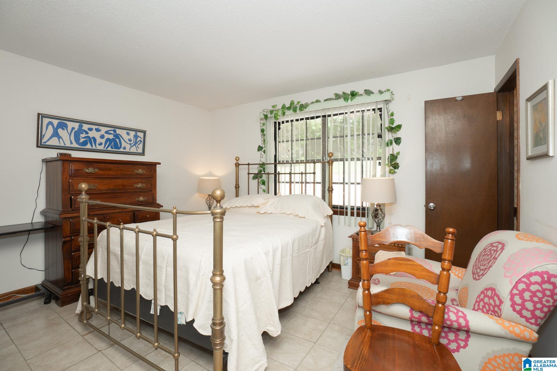 1099 Spring Creek Road Montevallo, AL 35115 - Photo 12 of 25