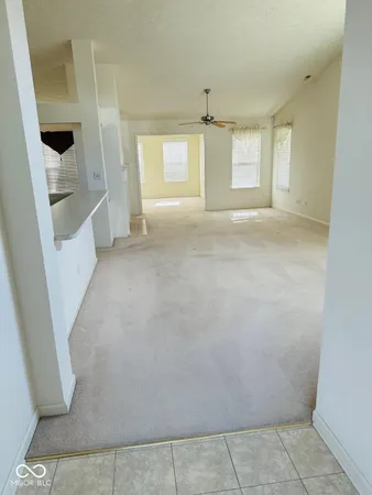 $255,000 | 10787 Whippoorwill Lane, Indianapolis, IN 46231