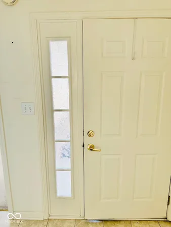$255,000 | 10787 Whippoorwill Lane, Indianapolis, IN 46231