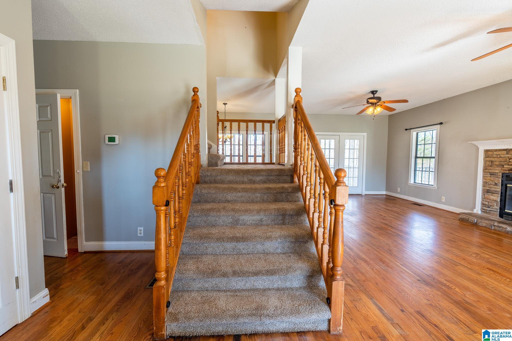 5965 Coleman Lake Road McCalla, AL 35111 - Photo 8 of 55